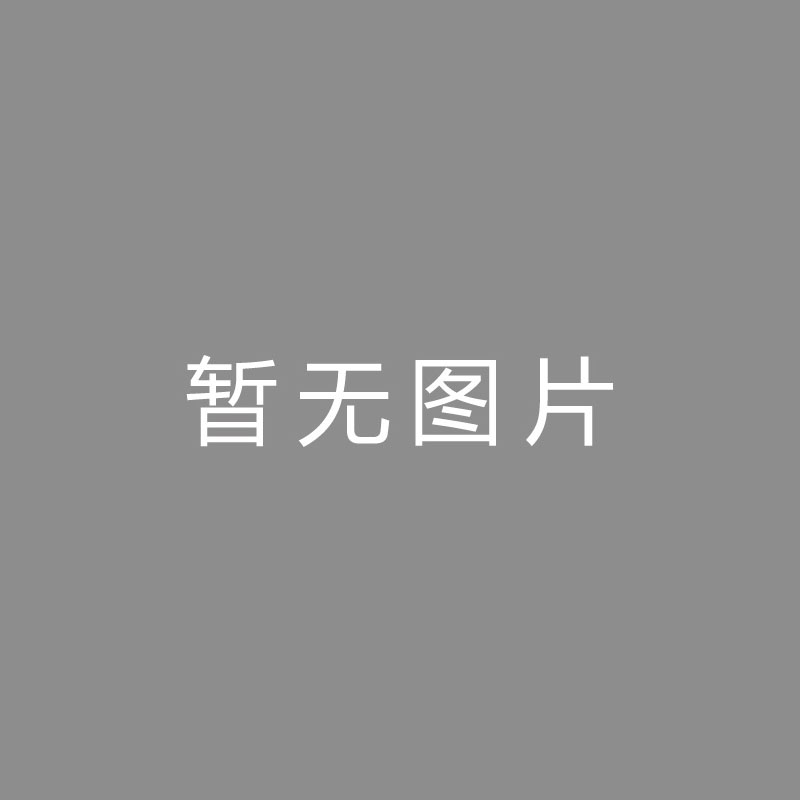 淮阳县房产抵押银行贷款（淮阳县房屋抵押能贷多少）